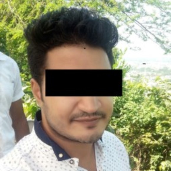 Profile picture of Sri WalKolla