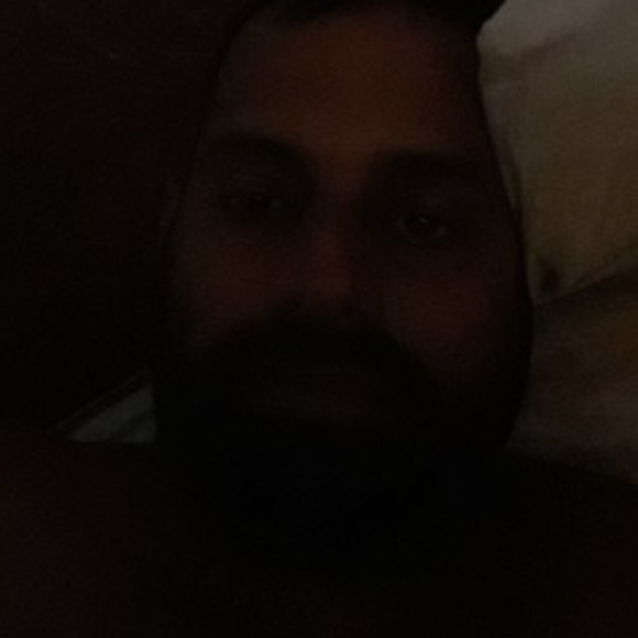 Profile photo of Mushtaque Umair