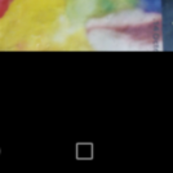 Profile photo of Sahan lakmal