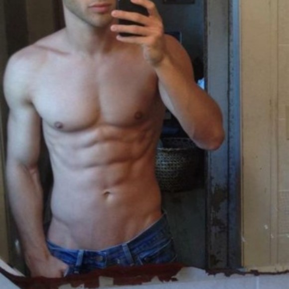 Profile picture of Samarajeewa