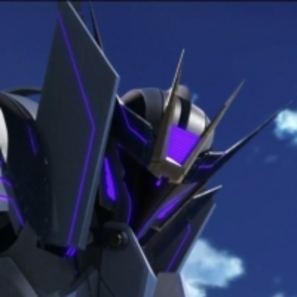 Profile picture of Chaturanga