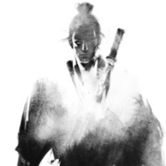 Profile photo of Shane Perera