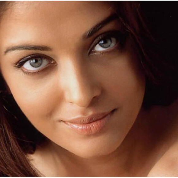 Profile photo of Diron lembert