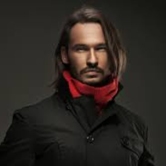 Profile picture of Sandaruwan