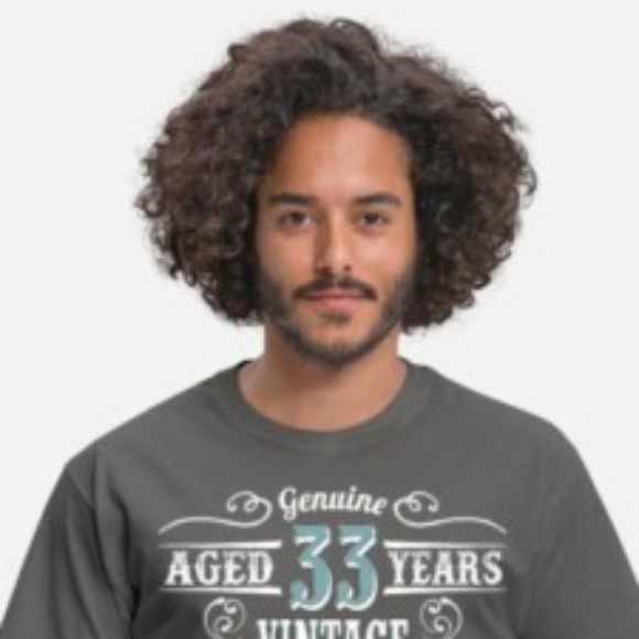 Profile photo of Fareek