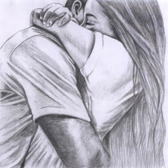 Profile photo of Ashi Bhawan