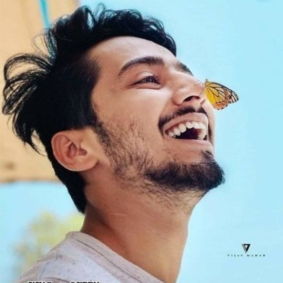 Profile picture of Chathura priyantha