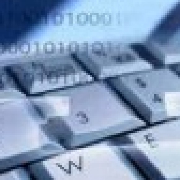 Profile picture of weerasooriya