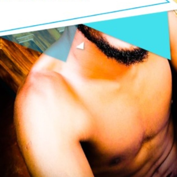 Profile picture of Damith