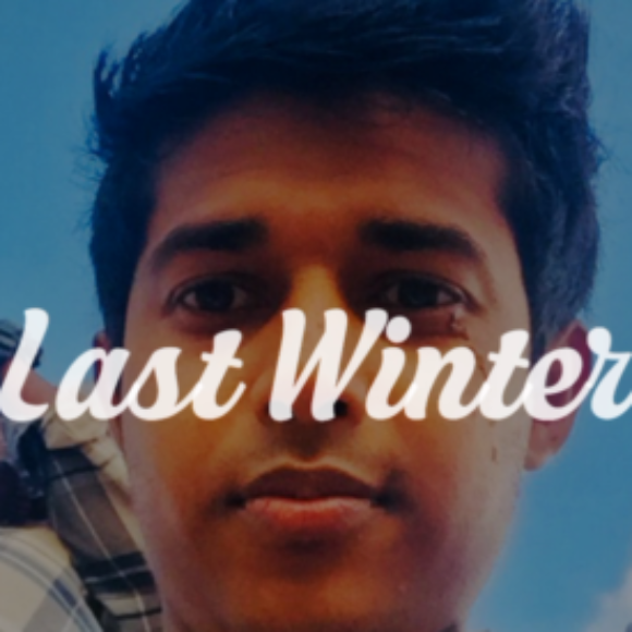 Profile picture of Angelo UD