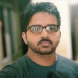 Profile photo of DSD