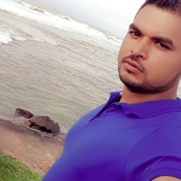 Profile photo of sadun lahiru