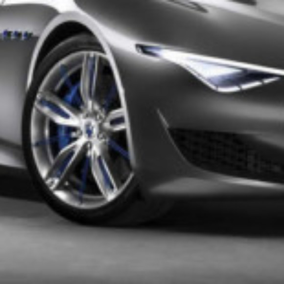 Profile picture of shanu