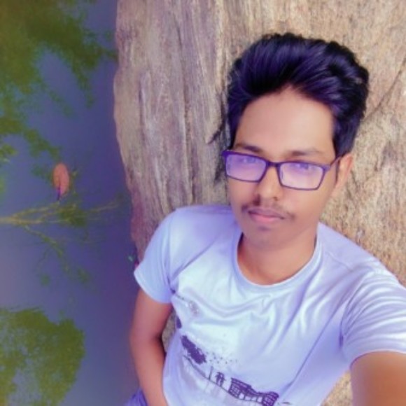 Profile picture of Sandaru Dileepa