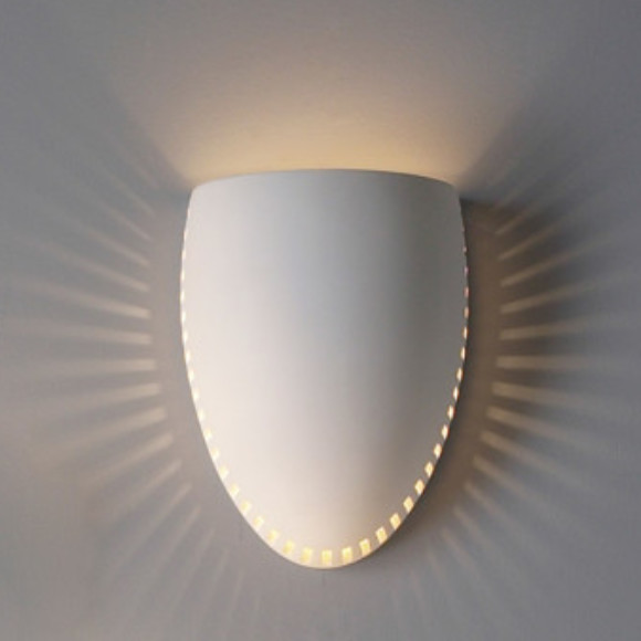 Profile picture of Saran