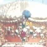 Profile photo of KapilaG