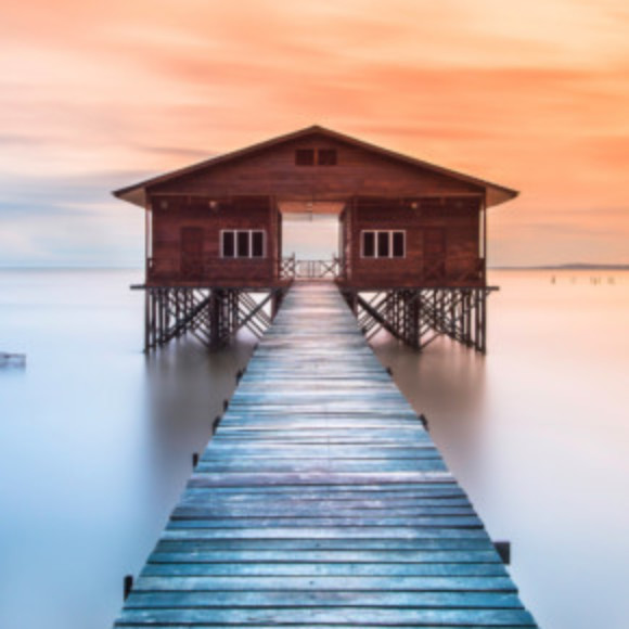 Profile photo of niroshmadhu1