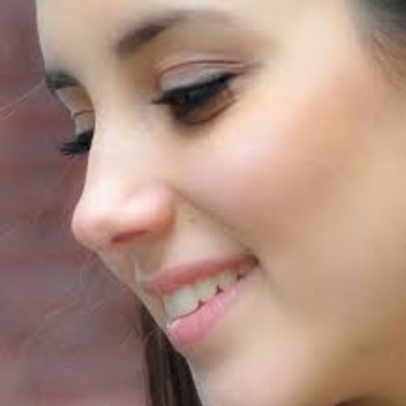 Profile photo of rufinashelly