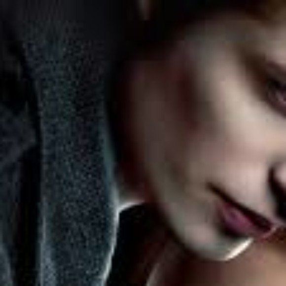 Profile photo of BellaEdward7