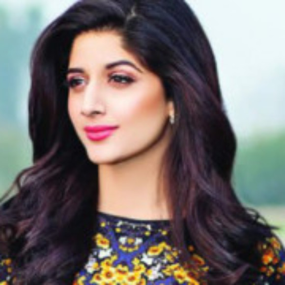 Profile photo of Ramya