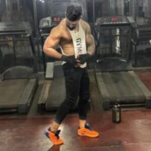 Profile photo of RayanZee