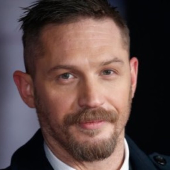 Profile picture of Hasitha