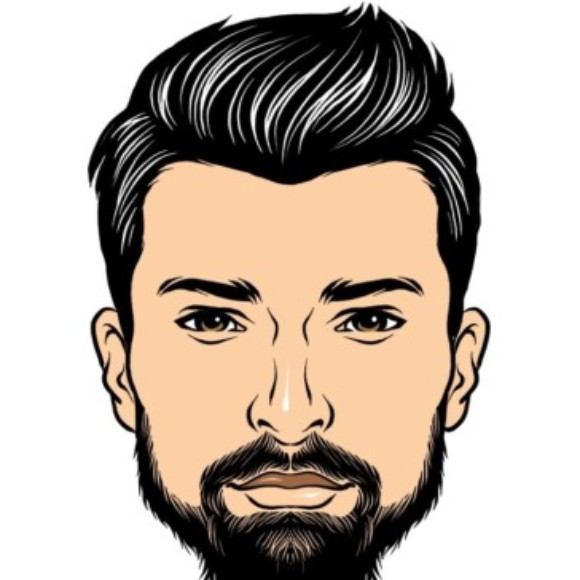 Profile picture of chamath chathuranga