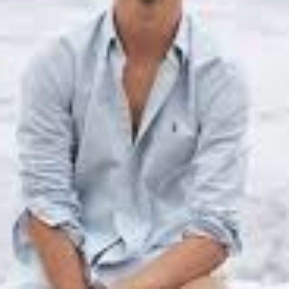 Profile picture of Ashan Silva