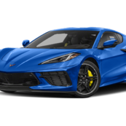 Profile picture of lahiru