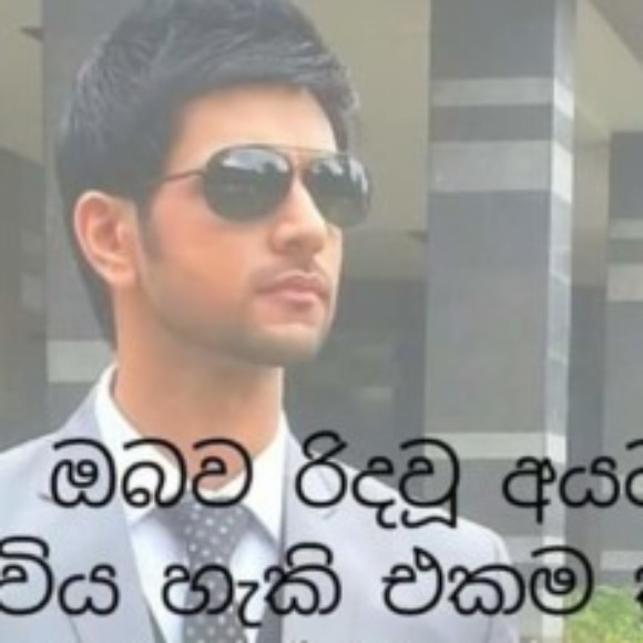 Profile photo of asankap