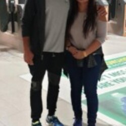 Profile photo of shal