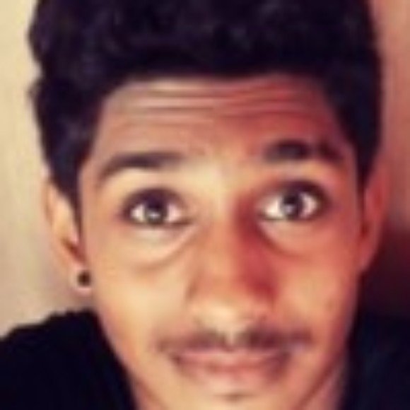 Profile photo of charith ekanayaka