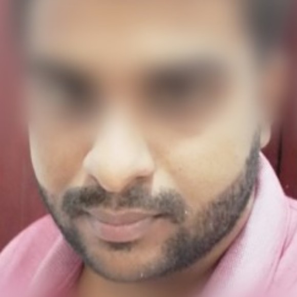 Profile picture of suwasthika rajakaruna