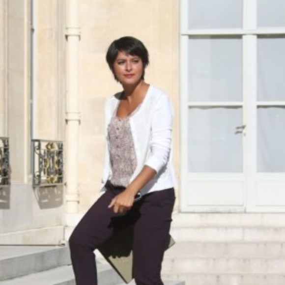 Profile photo of jenifer john