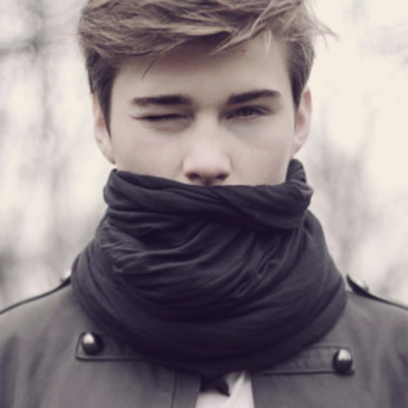 Profile picture of Danika S