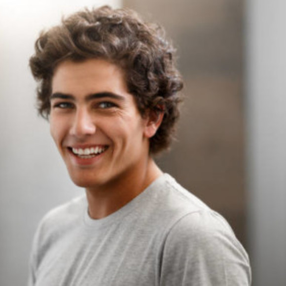 Profile photo of Chamara Silva