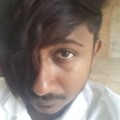 Profile picture of Game Kankanamge Avishka Kavindu Chathuranga De Silva