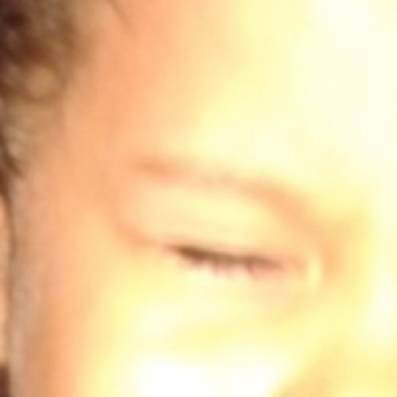 Profile photo of Pushpika Kumara