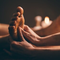 Profile photo of Gents Massage For Ladies Only