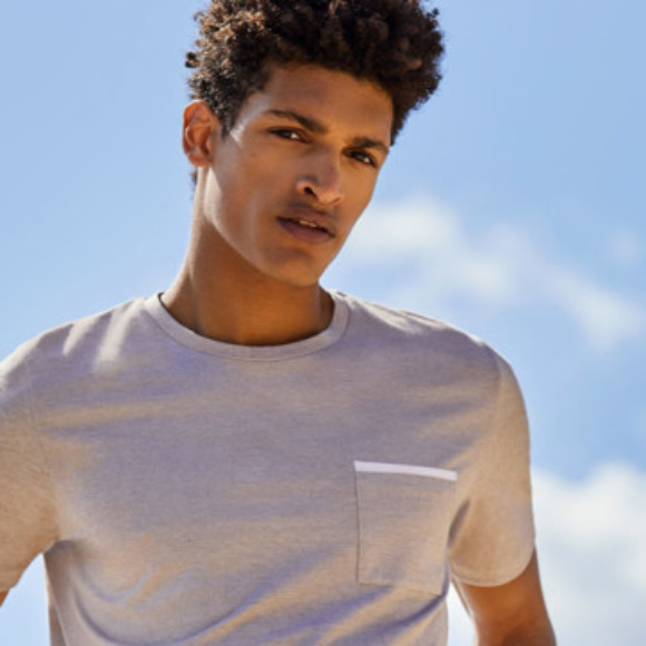 Profile photo of Shwon Fernando