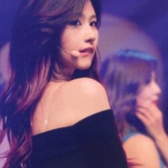 Profile photo of SeniB