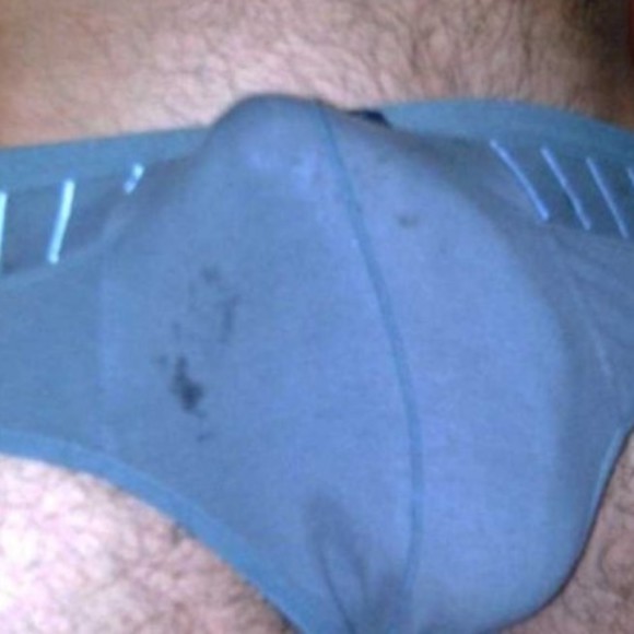 Profile picture of fernando