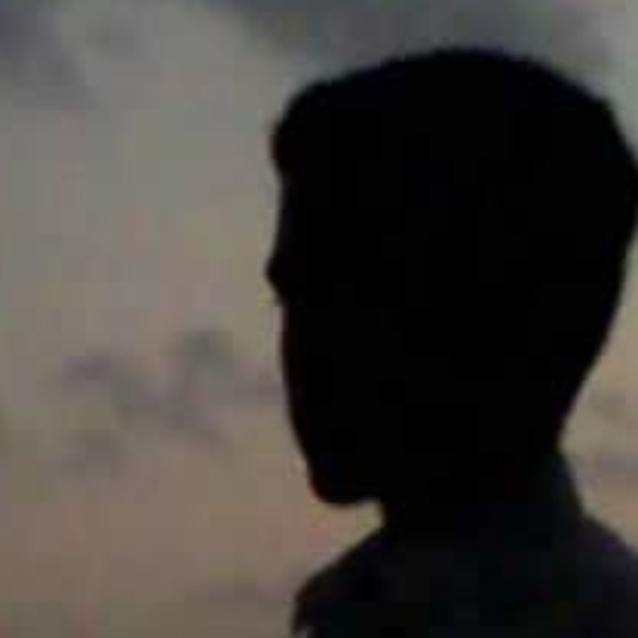 Profile picture of Samith