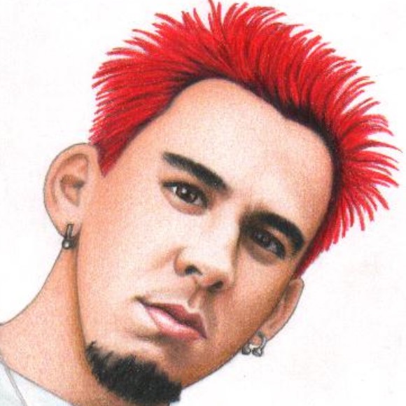 Profile photo of CoolStan