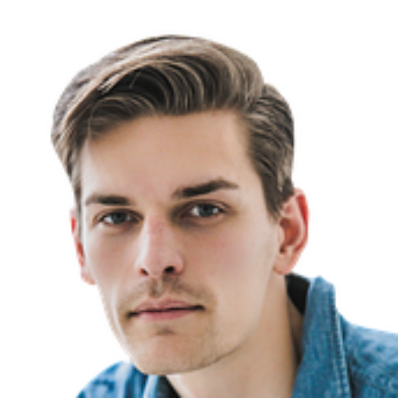 Profile photo of Aman