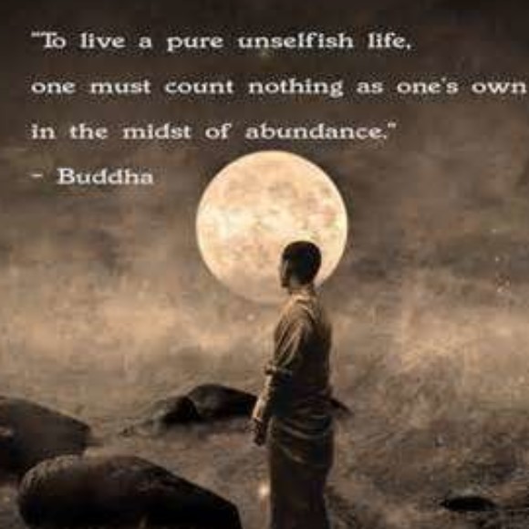 Profile picture of govinda