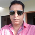 Profile picture of Bhanuka Bandara