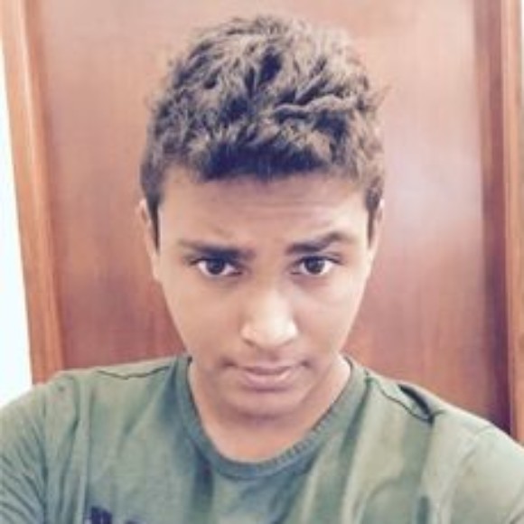 Profile photo of Supun Kanishka