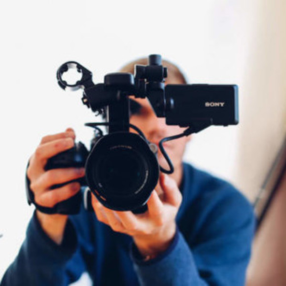 Profile photo of Shyams