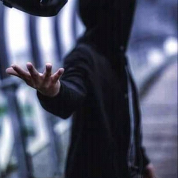 Profile photo of Kalpa gith